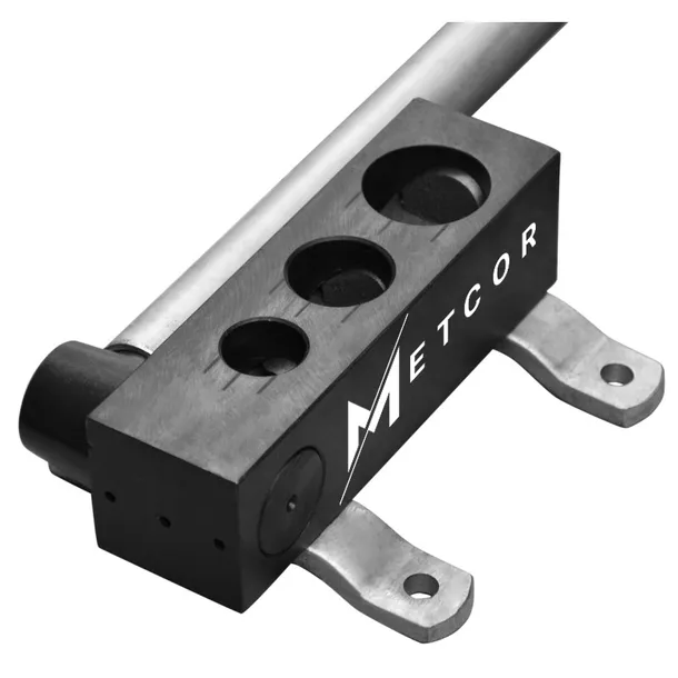wycinarka-do-rur-metcor-ra1-marka-metcor