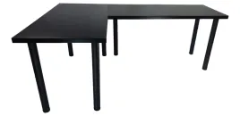 biurko-gamingowe-narozne-180x120-stolxxl-producent