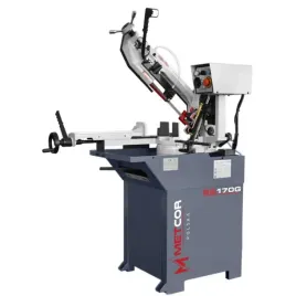 przecinarka-tasmowa-metcor-bs170g-230v