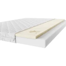 materac-75x160-dzieciecy-piankowy-premium-antyalergiczny-dreami