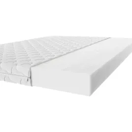 materac-75x160-dzieciecy-piankowy-premium-antyalergiczny-h3-poltwardy-didi