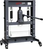 prasa-hydrauliczna-metcor-hp-12n