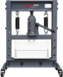 prasa-hydrauliczna-metcor-hp-12n-stan-nowy