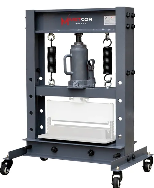 prasa-hydrauliczna-metcor-hp-12n-maksymalna-sila-nacisku-12-t