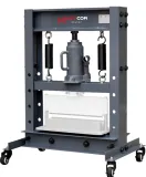 prasa-hydrauliczna-metcor-hp-12n-maksymalna-sila-nacisku-12-t