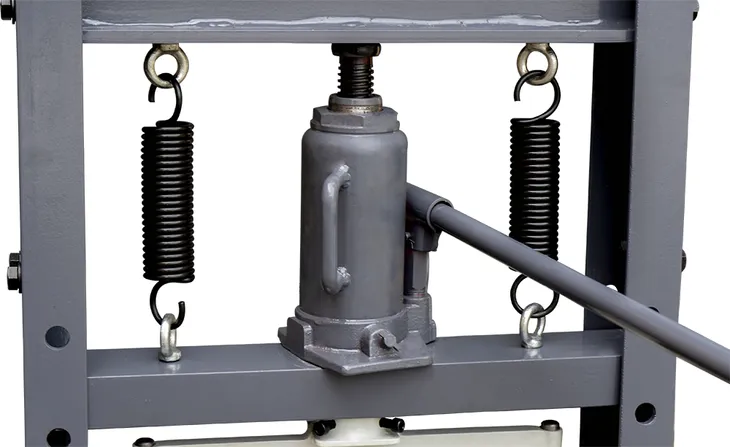 prasa-hydrauliczna-metcor-hp-12n-kod-producenta-hp12n