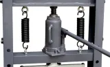 prasa-hydrauliczna-metcor-hp-12n-kod-producenta-hp12n