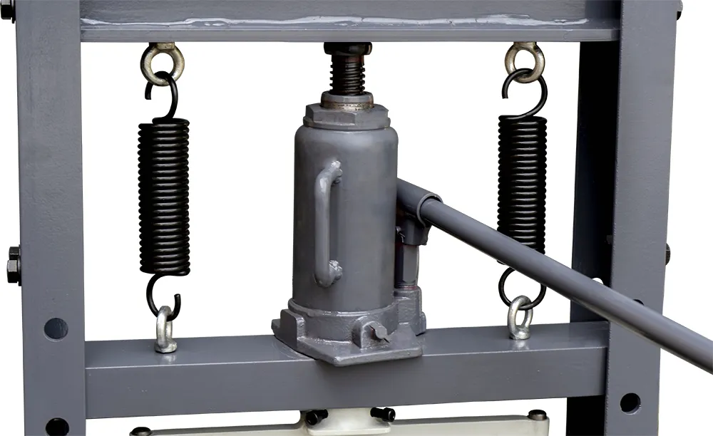 prasa-hydrauliczna-metcor-hp-12n-stan-nowy