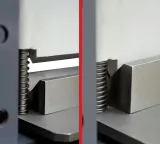 prasa-hydrauliczna-metcor-hp-12n-rodzaj-prasa