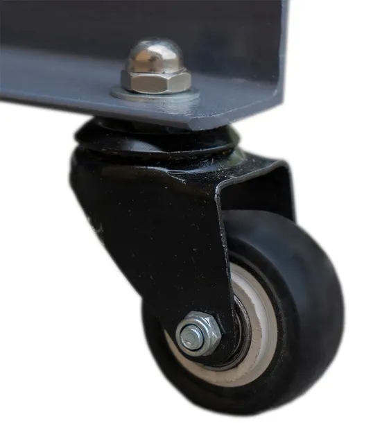 prasa-hydrauliczna-metcor-hp-12n-stan-nowy-maksymalna-sila-nacisku-12-t