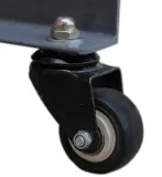 prasa-hydrauliczna-metcor-hp-12n-stan-nowy-maksymalna-sila-nacisku-12-t
