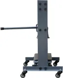 prasa-hydrauliczna-metcor-hp-12n-stan-nowy-marka-metcor