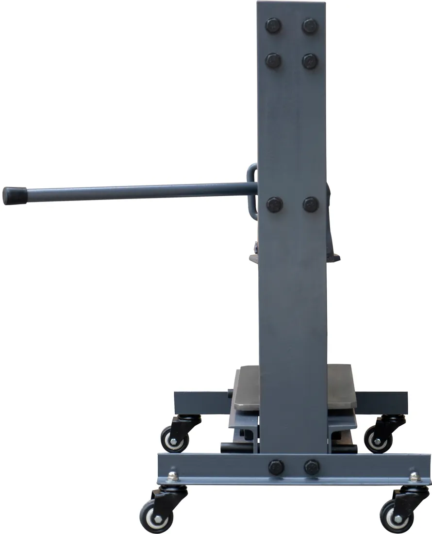 prasa-hydrauliczna-metcor-hp-12n-stan-nowy