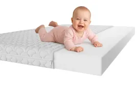 materac-120x60-piankowy-dzieciecy-h3-sredniotwardy-antyalergiczny-didi