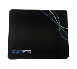 podkladka-pod-myszke-na-biurko-czarna-r-l-daming