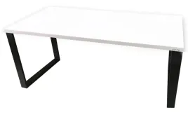 biurko-gamingowe-160x80-stabilne-stol-loftowe-metalowe-producent