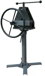 gietarka-do-profili-i-rur-metcor-tr50