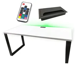 biurko-gamingowe-160x80-loft-nogi-led-stabilne-komputerowe-producent
