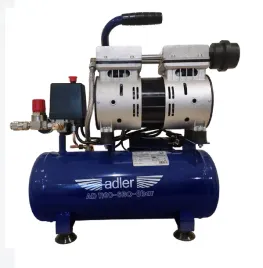 kompresor-sprezarka-powietrza-adler-ad1100-6bo-230v-silent