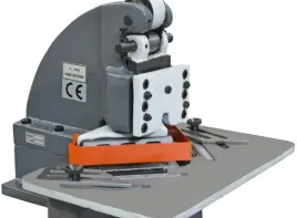 nozyce-gilotynowe-metcor-hn4