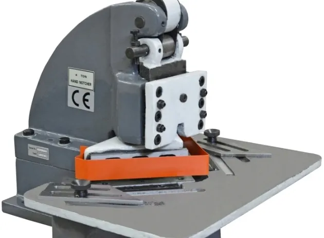 nozyce-gilotynowe-metcor-hn4-stan-nowy