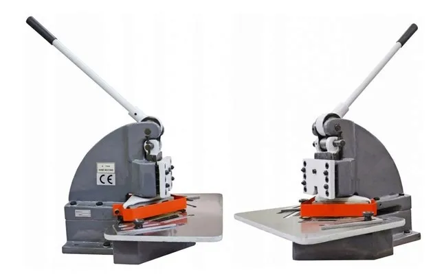 nozyce-gilotynowe-metcor-hn4