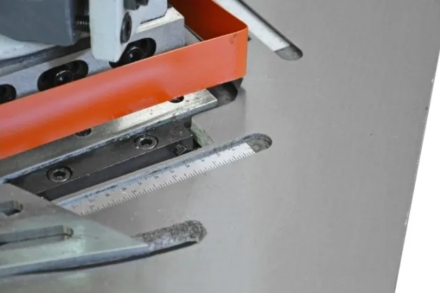 nozyce-gilotynowe-metcor-hn4-marka-metcor