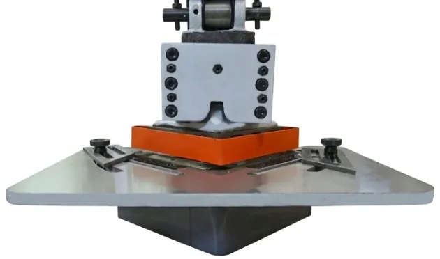 nozyce-gilotynowe-metcor-hn4-stan-nowy