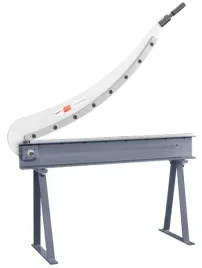 nozyce-gilotynowe-metcor-hs800