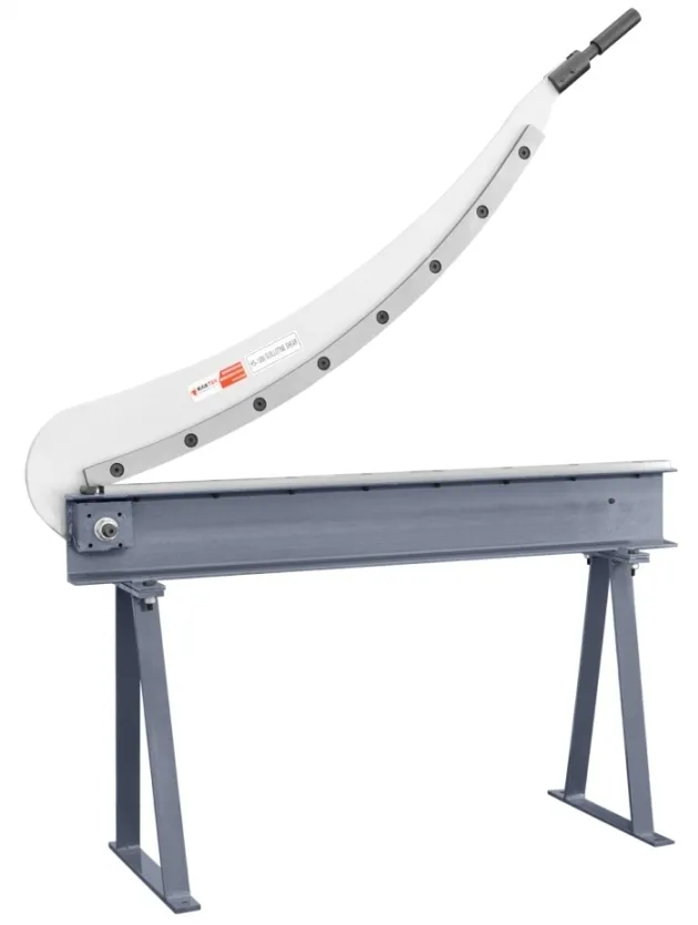 nozyce-gilotynowe-metcor-hs800