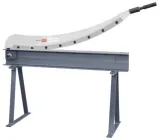 nozyce-gilotynowe-metcor-hs800-stan-nowy