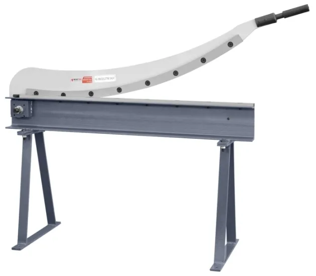 nozyce-gilotynowe-metcor-hs800-stan-nowy