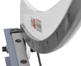 nozyce-gilotynowe-metcor-hs800-marka-metcor