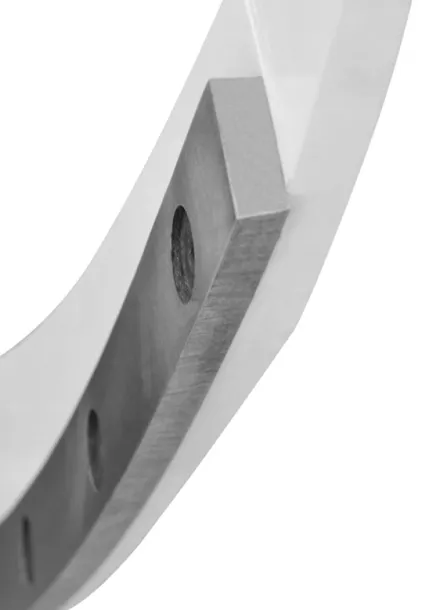 nozyce-gilotynowe-metcor-hs800-kod-producenta-metcor-hs800