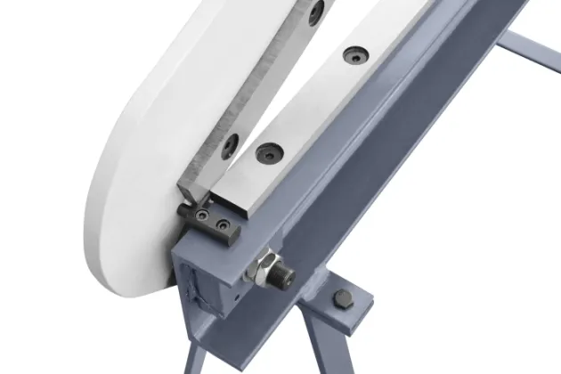 nozyce-gilotynowe-metcor-hs800-stan-nowy