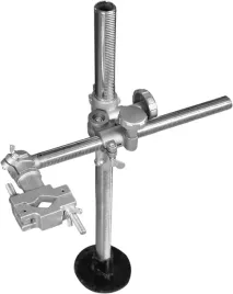 wspornik-uchwytu-spawalniczego-metcor-wgs215-600