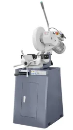 przecinarka-tarczowa-wolnoobrotowa-do-metalu-metcor-cs350