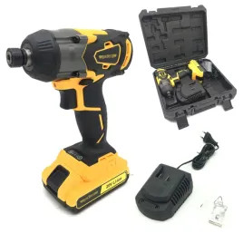 akumulatorowy-wkretak-udarowy-280nm-z-akumulatorem-i-ladowarka-20v-2ah