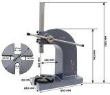 prasa-reczna-metcor-ap5-maksymalna-sila-nacisku-5-t