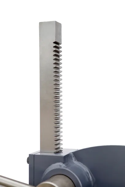 prasa-reczna-metcor-ap5-marka-metcor