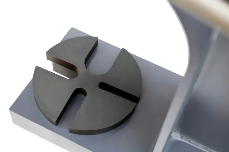 prasa-reczna-metcor-ap5-kod-producenta-metcor-ap-5