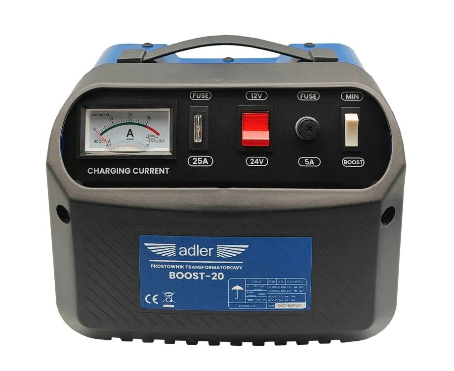 prostownik-transformatorowy-boost-20