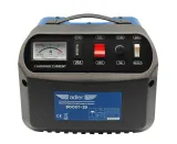 prostownik-transformatorowy-boost-20-stan-nowy