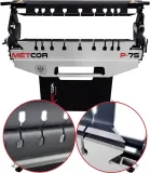 zaginarka-segmentowa-metcor-p75