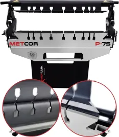 zaginarka-segmentowa-metcor-p75