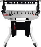 zaginarka-segmentowa-metcor-p75-stan-nowy