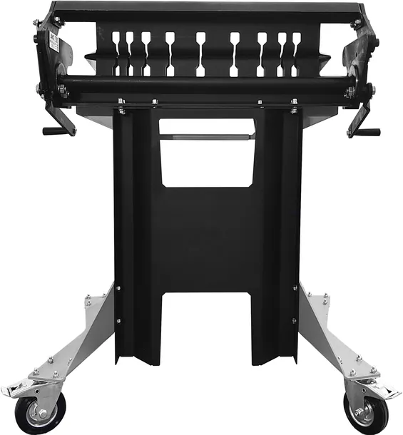 zaginarka-segmentowa-metcor-p75-marka-metcor