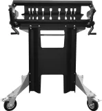 zaginarka-segmentowa-metcor-p75-marka-metcor