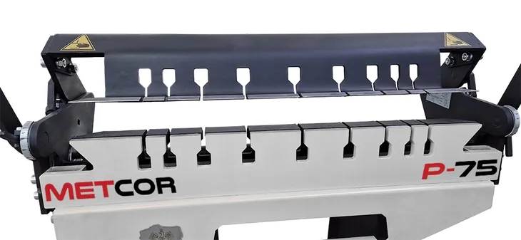 zaginarka-segmentowa-metcor-p75-kod-producenta-p75