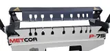 zaginarka-segmentowa-metcor-p75-kod-producenta-p75